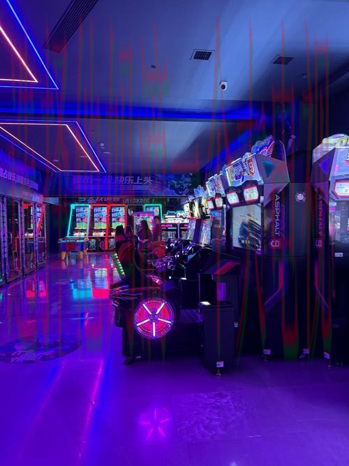 探索凯时娱乐最新官网的精彩体验 探索凯时娱乐最新官网的精彩体验