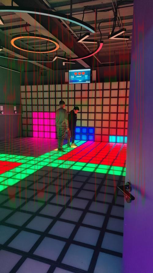 千亿体育科技控股，引领未来运动科技