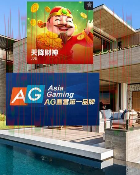 亚游体育最新官网入口登录平台