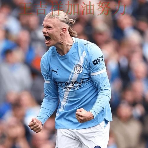 哈兰德连续破门状态持续升温 球队状态回暖值得关注 哈兰德连续破门状态持续升温 球队状态回暖值得关注