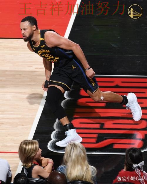 库里关键助攻改写比赛走势 赛后分析指出关键问题