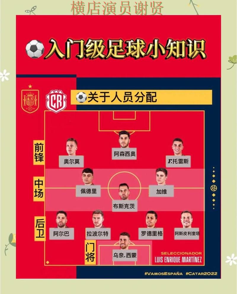 世界杯竞猜平台推荐：玩法指南全指南 - 世界杯官方信息